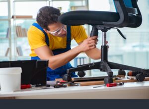 escritorio kinho montador vila velha