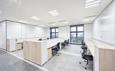 montador de moveis vitoria